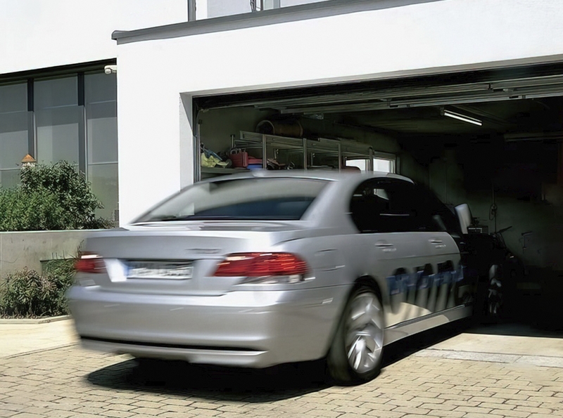 Подъемные в Михайловске