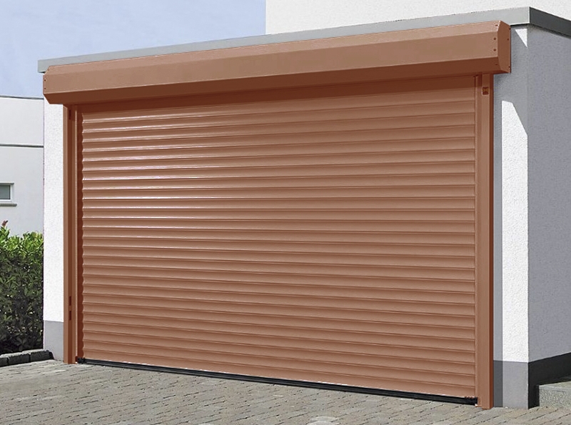 Роллетные в Михайловске